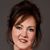 Jeanne Ribar Campbell's profile image