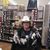 Sean Kimes's profile image