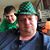 Charlie McLaughlin Sr.'s profile image