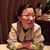 Jungyon Ahn's profile image