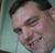 Kevin Brown's profile image