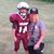 Ryean Miller's profile image