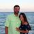 Madison Blankenship's profile image
