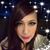 Mona Terrones's profile image