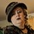 Kevi Kubli's profile image