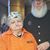 Vicky Spurr's profile image