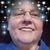 Becky Titzell's profile image