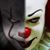 Beckie Bowers's profile image
