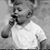 Ed Kyburz's profile image