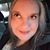 Kristin Hayes's profile image