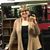 Cindy Moore's profile image