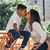 Vanessa C Rodriguez's profile image