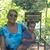 Shantelle Marie Gritt's profile image