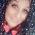 Johnnie Marie Moss's profile image