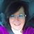 Lori Orum- Pierce's profile image