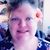 Karla Mairs's profile image