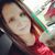 Monica Vickers's profile image