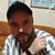 Randy Buitrago Ortiz's profile image