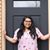 Maggie Chavez's profile image