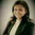 Archana Darekar's profile image
