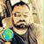Michael Nunez's profile image