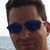 Jon Kniss's profile image