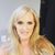 Brenda Callen-LeGault's profile image