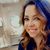 Alanna Asbury's profile image