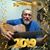 Jerry Jimenez Sr.'s profile image