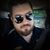 Eduardo Sotelo's profile image