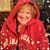 Faye Reynolds's profile image