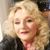 Nida Fay's profile image