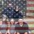 Greg Stanton's profile image