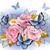 Beth Loew Delgado's profile image