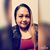 Liz Espinoza's profile image