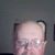 Dennis Arel's profile image