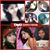 Sandra V Galvan's profile image