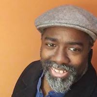 Reginald Regg D Sanders's profile image