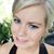 Jenie Thompson's profile image