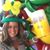 Shona Diffin's profile image