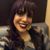 Sonia Maxson's profile image