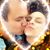 Jean Pierre Seminario's profile image