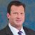 Robert J Kowalski, MD, MS, PE's profile image