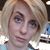 Wendie Spike Lion Guthrie's profile image
