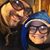 Kimberly Meckley Clear's profile image