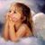 Angel Starr's profile image
