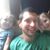 Anthony Raeder's profile image