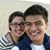 Jozie Isidro's profile image