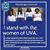 LaTonia Herron's profile image