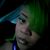Nicole Jiles's profile image